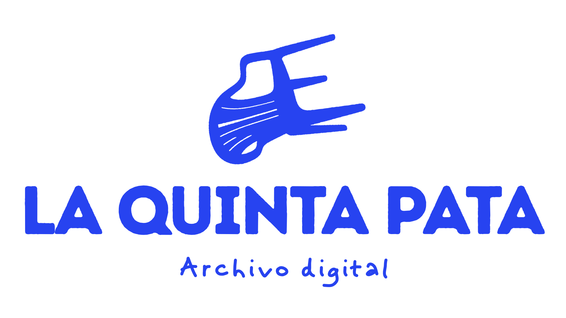 La Quinta Pata